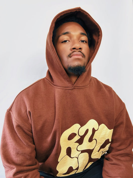 RICH CLUB HOODIE