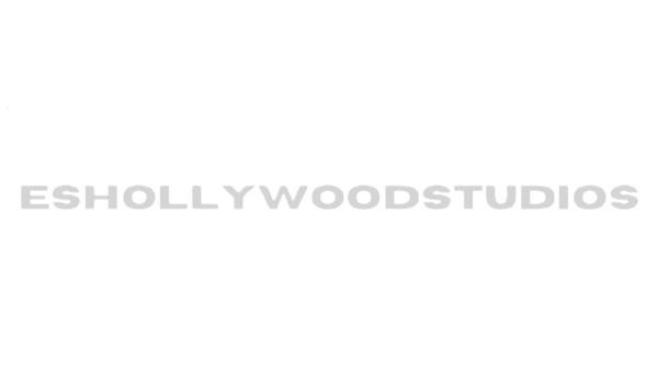 EsHollywoodStudios